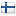 aamuset.fi server is located in Finland
